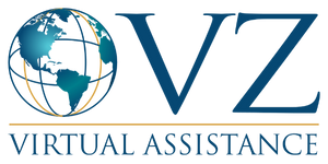 logo-vz-virtual-assistance